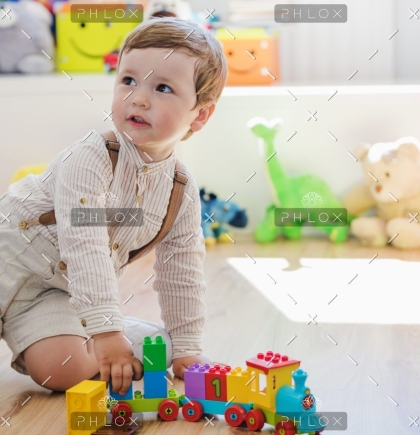 demo-attachment-1009-150090-OTYSEV-603-e1589448566973